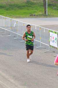 BIB: 
                            <button type="button" onclick="openModal(3552997)" class="btn btn-primary btn-sm float-right btn-popup" data-toggle="modal" data-target=".modal-high-quality">
                        <i class="fas fa-shopping-cart"></i> Add to Cart
                    </button>
                                            <button type="button" onclick="isThisMe(3552997, true)" class="btn btn-success btn-sm float-right btn-popup btn-isme hidden" data-toggle="tooltip" data-placement="bottom" title="นี่คือรูปของคุณใช่ไหม คลิกที่นี่เพื่อเอาเข้าอัลบั้ม">
                        <i class="fas fa-plus"></i> Add to album
                    </button>
                    <button type="button" onclick="isThisMe(3552997, false)" class="btn btn-warning btn-sm float-right btn-popup btn-isnotme hidden">
                        <i class="fas fa-ban"></i> Remove from album
                    </button>